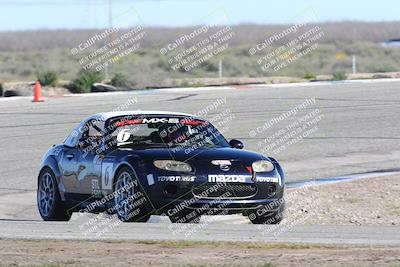 media/Mar-16-2024-CalClub SCCA (Sat) [[de271006c6]]/Group 2/Qualifying/